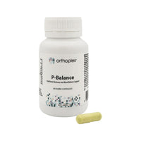 ORTHOPLEX WHITE P-BALANCE 60C