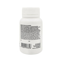 ORTHOPLEX WHITE P-BALANCE 60C