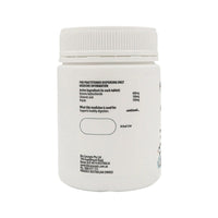 ORTHOPLEX WHITE HYDROZYME 120T