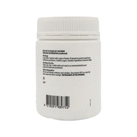 ORTHOPLEX WHITE HYDROZYME 120T
