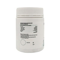 ORTHOPLEX WHITE D.E.F 180T