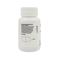 ORTHOPLEX WHITE NERVACALM 60T