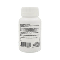 ORTHOPLEX WHITE NERVACALM 60T