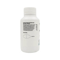 ORTHOPLEX WHITE NERVACALM 120T