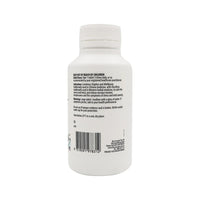 ORTHOPLEX WHITE NERVACALM 120T