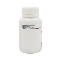 ORTHOPLEX WHITE SEA BUCKTHORN CLINICAL 60C