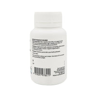 ORTHOPLEX WHITE SEA BUCKTHORN CLINICAL 60C
