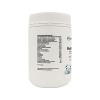 ORTHOPLEX WHITE MAGOPTI CELL TROPICAL PUNCH ORAL POWDER 280G