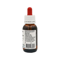 ORTHOPLEX WHITE SELENIUM DROPS 50ML