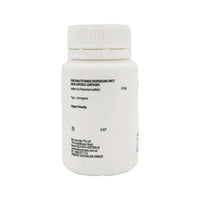 ORTHOPLEX WHITE IODINE 60C