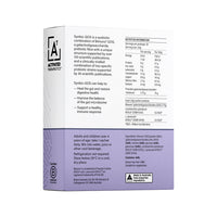 ACTIVATED THERAPEUTICS SYNBIO-GOS SACHET 3.8G X 28 PACK