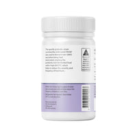 ACTIVATED THERAPEUTICS PEPTI-BIOTIC WATERMELON ORAL POWDER 100G
