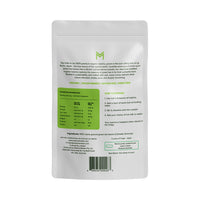 MATCHA MAIDEN ORGANIC MATCHA POWDER 28.35G