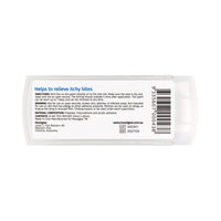MOZZIGEAR NO-ITCH PATCH X 24 PACK