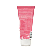 WELEDA SHOWER GEL HAPPINESS GRAPEFRUIT 200ML