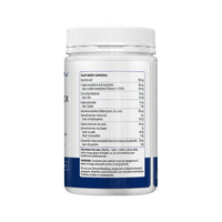 NATURAL LIFE MACU EYE COMPLEX 90T  SELL THROUGH