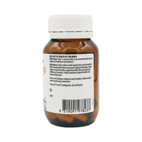ORTHOPLEX WHITE FEMMEBIOTIC CLINICAL 60C