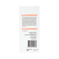 PERDAYS PREGNANCY KEY ESSENTIALS & DHA 60C