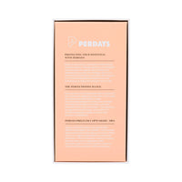 PERDAYS PREGNANCY OPTI-SMART + DHA 60C