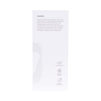PERDAYS IMMUNE BOOST + LACTOFERRIN 60C