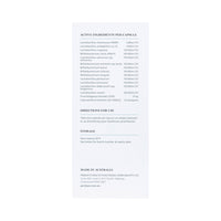 PERDAYS PROBIOTIC 360 & VITAMIN D 30C