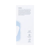 PERDAYS PROBIOTIC 360 & VITAMIN D 30C