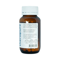THERAPURE MY MAG MIND 30C