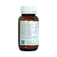 THERAPURE MY CALM 60C