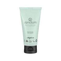 SANCTUM MOISTURE BALANCE 75G