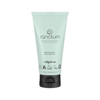 SANCTUM MOISTURE REPLENISH 75G