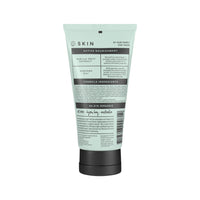 SANCTUM MOISTURE REPLENISH 75G