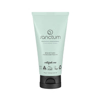 SANCTUM MOISTURE CONCENTRATE 75G