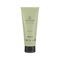 SANCTUM BODY BUFF 200G