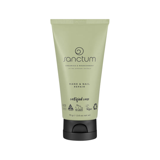 SANCTUM HAND & NAIL REPAIR 75G