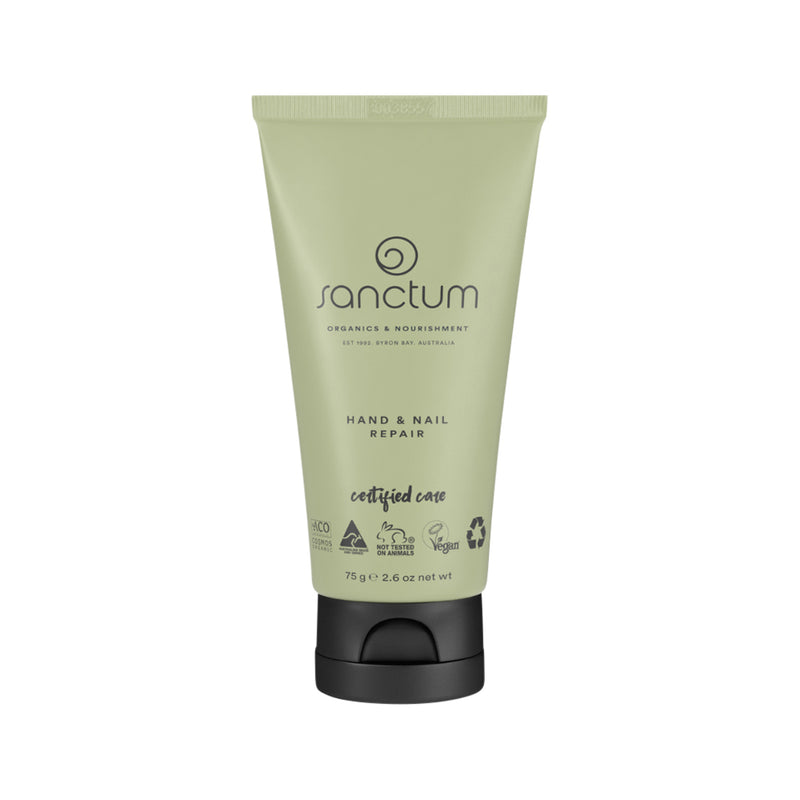 SANCTUM HAND & NAIL REPAIR 75G