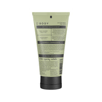 SANCTUM HAND & NAIL REPAIR 75G