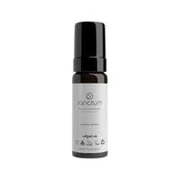 SANCTUM MENS FACIAL WASH 150G