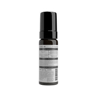 SANCTUM MENS FACIAL WASH 150G