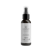 SANCTUM MENS REFRESHING NATURAL DEODORANT 125ML