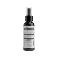 SANCTUM MENS REFRESHING NATURAL DEODORANT 125ML
