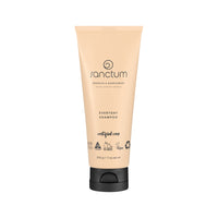 SANCTUM EVERYDAY SHAMPOO 200G