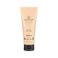 SANCTUM EVERYDAY CONDITIONER 200G