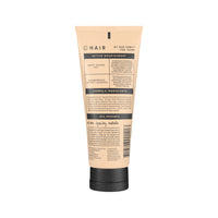SANCTUM EVERYDAY CONDITIONER 200G