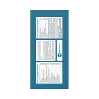 PC LABORATORIES 3 STEP SYSTEM KIT
