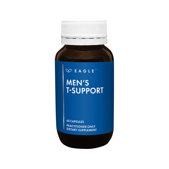 EAGLE MENS T-SUPPORT 60C