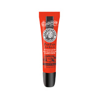 GRANDPAWPAW PAWPAW LIP BALM 10G