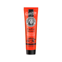 GRANDPAWPAW PAWPAW OINTMENT 25G