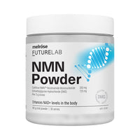 MELROSE FUTURELAB NMN POWDER 90G