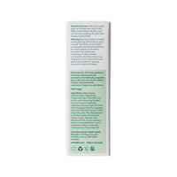 AMELIA B-CLEAR CREAM 30ML