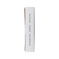 AMELIA B-CLEAR CREAM 30ML